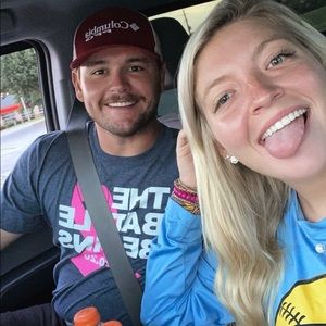 Meet your Posher, Maggie